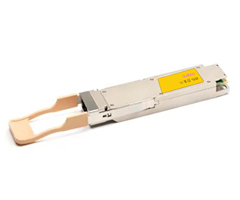 8x1311nm 10km