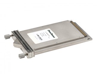 CFP ER4 100Gbps 40km