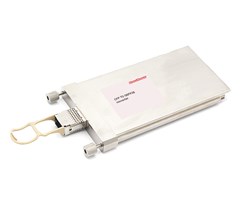 CFP til QSFP28 adapter