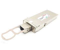 CFP2 til QSFP28 adapter
