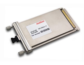 1270/1290/1310/1330nm
