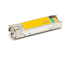 2xTX1310 2xRX1490nm DDM 10km