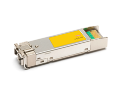 2xTX1490 2xRX1310nm DDM 10km
