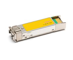2xTX1490 2xRX1310nm DDM 20km