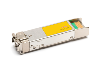 2xTX1490 2xRX1310nm DDM 40km