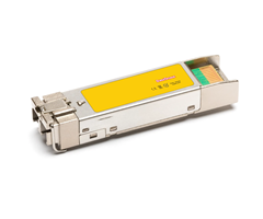2xTX1490 2xRX1310nm DDM 40km