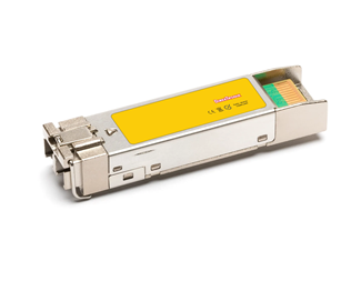 2xTX1490 2xRX1310nm DDM 40km