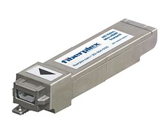 SFP HDMI Type D, HD Video (3G) sändare, MSA