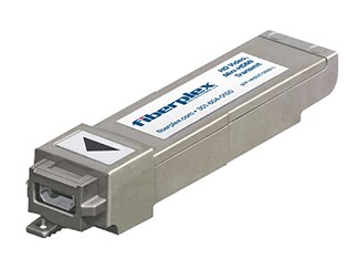 SFP HDMI Type D, HD Video (3G) sändare, MSA