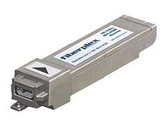 SFP HDMI Type D, HD Video (3G) mottagare, MSA