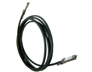 1 m, 30 AWG