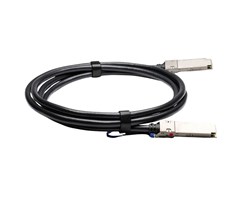 200G QSFP56 DAC