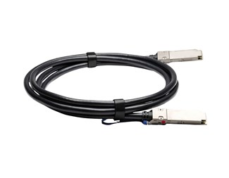 200G QSFP56 DAC