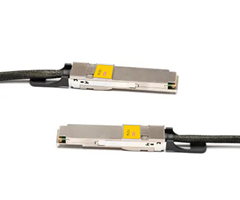 Active Electrical Cable 2.5m (32 AWG)