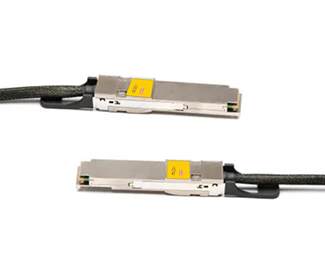 Active Electrical Cable 2.5m (32 AWG)