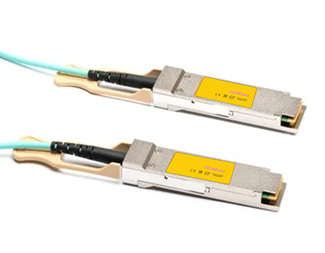 MM Fiber 30m