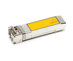 SFP+, BX-D, 1330TX/1270RX, 10km Industriell