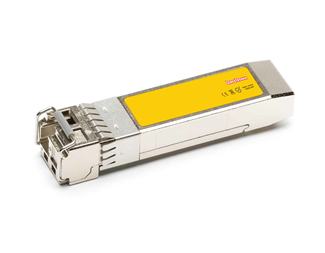 SFP+, BX-D, 1330TX/1270RX, 10km Industriell