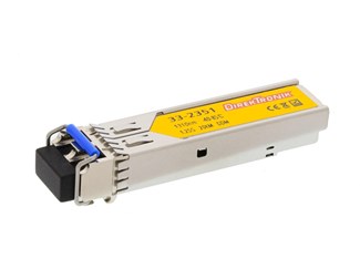 1310nm, DDMI