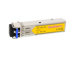 1310nm
