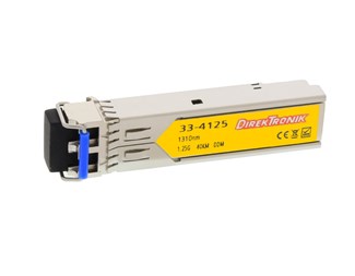 1310nm
