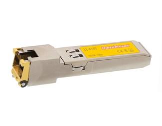 SFP RJ45 10/100/1000 Auton, NO RX_LOS, Pref. Mas, SERDES Ind