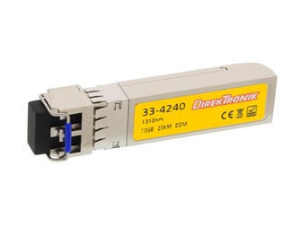 1310nm