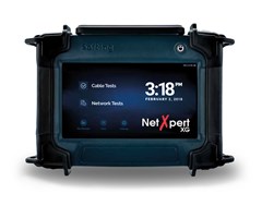 NetXpert XG opp til 1 Gbit/s
