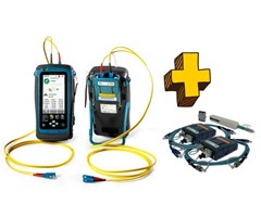 SM/MM WireXpert 500
