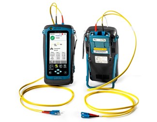 SM WireXpert 500