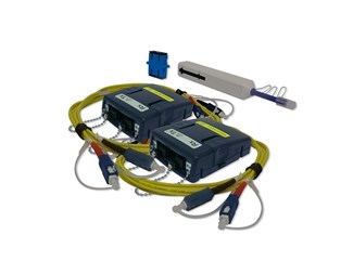 SM WireXpert 500