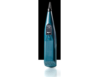 Cabletracker Probe CT15