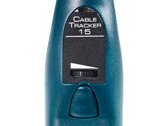 Cabletracker Probe CT15