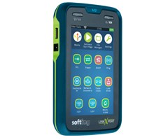 Multiverktyg för koppar,Wifi och fiber