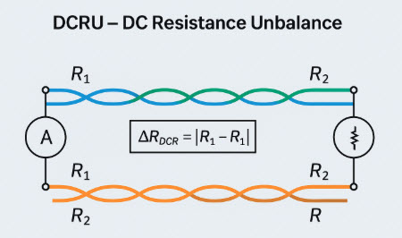 20122492 DCRU.jpg