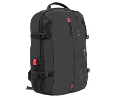 Backpack Notebook 16'' Waterproof Hand Luggage