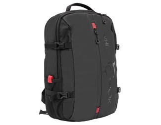 Backpack Notebook 16'' Waterproof Hand Luggage