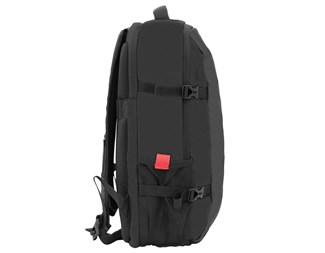 Backpack Notebook 16'' Waterproof Hand Luggage