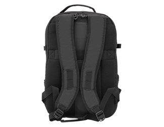 Backpack Notebook 16'' Waterproof Hand Luggage