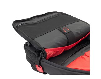 Backpack Notebook 16'' Waterproof Hand Luggage