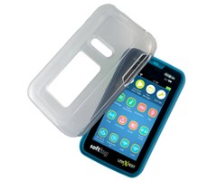 Gjennomsiktig beskyttelse for LinkXpert