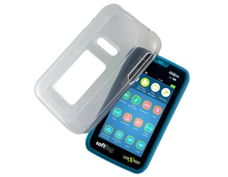 Gjennomsiktig beskyttelse for LinkXpert