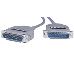Multilink - enklere og raskere