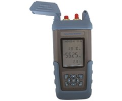 850-1625nm FC kontakt og adaptere for LC, SC, ST