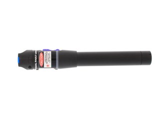 5 km, 1,25/2,5 mm ferrul
