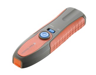Fiber Checker – SM og MM