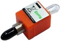 Adapter SC, ST, LC