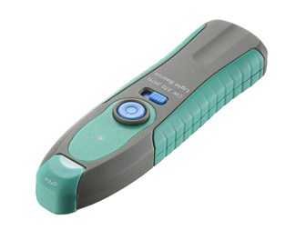 Baseenhet, uten SFP-modul