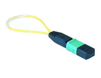 MPO singlemode 12 fiber