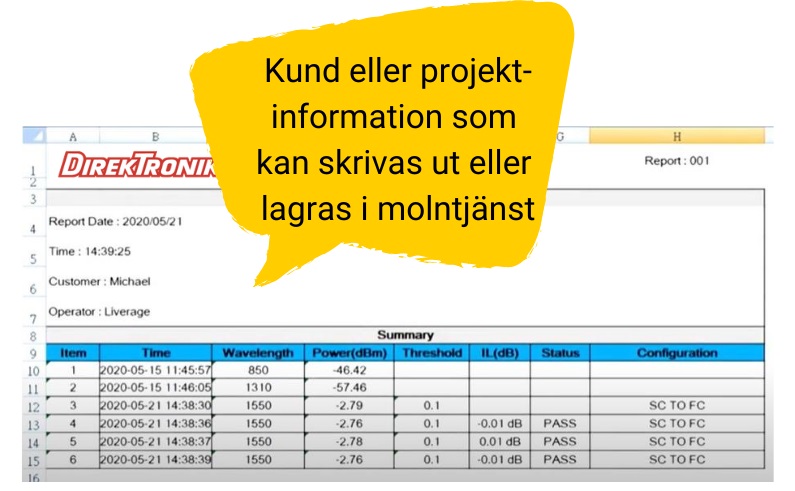 20102286_bluetooth_dämpningsmätare_testrapport.jpg